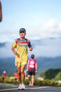 BIB: 
                            <button type="button" onclick="openModal(26542942)" class="btn btn-primary btn-sm float-right btn-popup" data-toggle="modal" data-target=".modal-high-quality">
                        <i class="fas fa-shopping-cart"></i> Add to Cart
                    </button>
                                            <button type="button" onclick="isThisMe(26542942, true)" class="btn btn-success btn-sm float-right btn-popup btn-isme hidden" data-toggle="tooltip" data-placement="bottom" title="นี่คือรูปของคุณใช่ไหม คลิกที่นี่เพื่อเอาเข้าอัลบั้ม">
                        <i class="fas fa-plus"></i> Add to album
                    </button>
                    <button type="button" onclick="isThisMe(26542942, false)" class="btn btn-warning btn-sm float-right btn-popup btn-isnotme hidden">
                        <i class="fas fa-ban"></i> Remove from album
                    </button>